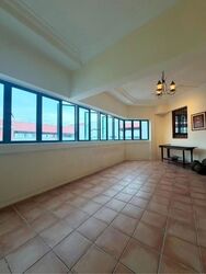 Blk 205 Tampines Street 21 (Tampines), HDB 4 Rooms #607980001
